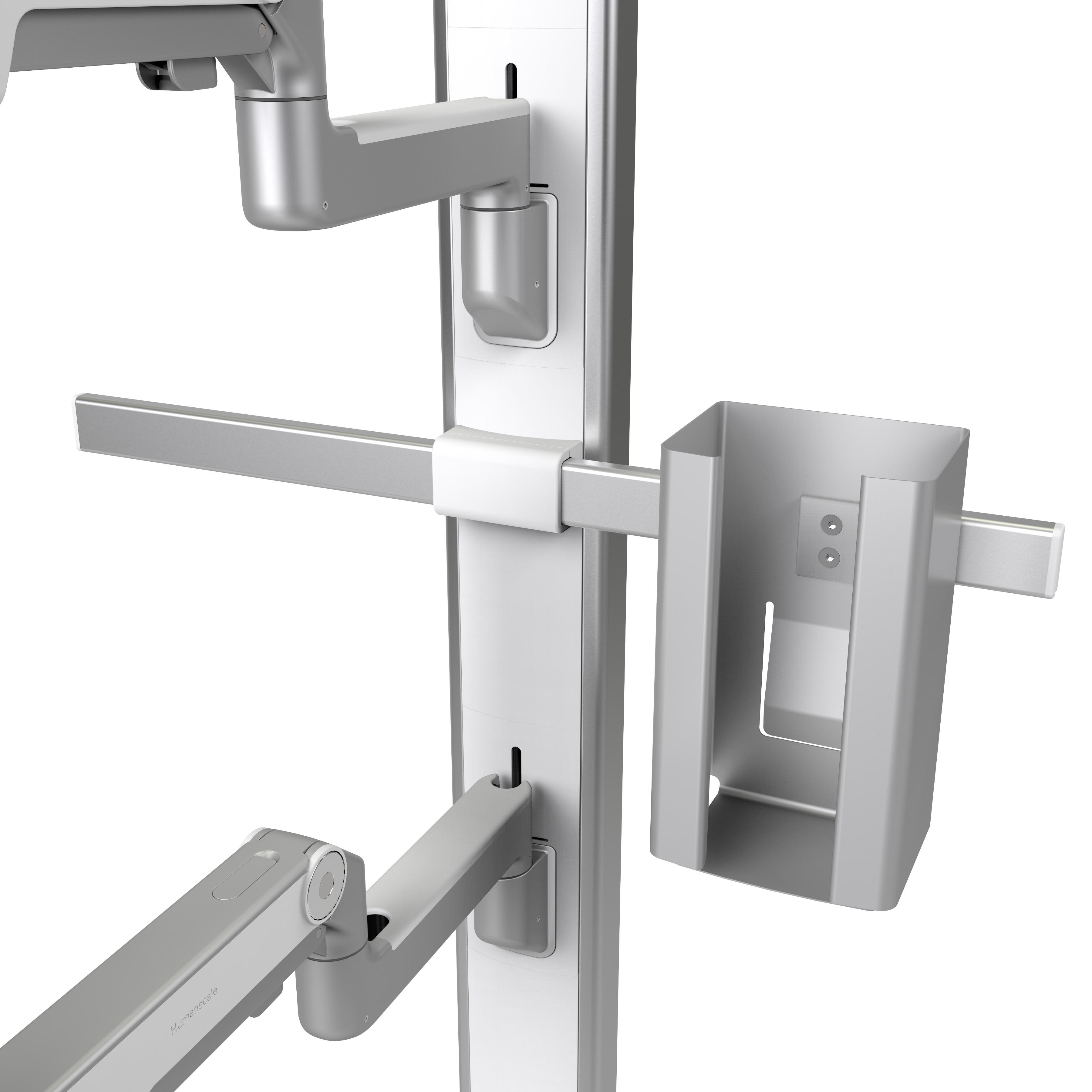 Accessory Image